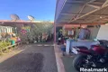 Property photo of 24/1 Cowra Drive Newman WA 6753