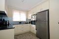 Property photo of 381 Hume Street Kearneys Spring QLD 4350