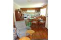 Property photo of 21 Lurnea Avenue Bawley Point NSW 2539
