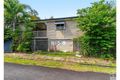 Property photo of 9 Pine Street North Lismore NSW 2480