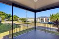 Property photo of 18/1 Riverbend Drive West Ballina NSW 2478