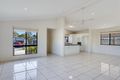 Property photo of 18/1 Riverbend Drive West Ballina NSW 2478