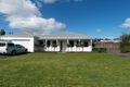 Property photo of 6 Buttercup Drive Moriac VIC 3240