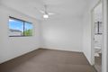 Property photo of 67/28 Fortune Street Coomera QLD 4209