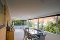 Property photo of 207 Old Coast Road Australind WA 6233