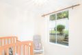 Property photo of 207 Old Coast Road Australind WA 6233