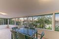 Property photo of 207 Old Coast Road Australind WA 6233