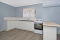 Property photo of 4 Maroochy Crescent Beenleigh QLD 4207