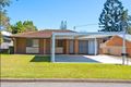 Property photo of 4 Maroochy Crescent Beenleigh QLD 4207