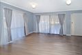 Property photo of 4 Maroochy Crescent Beenleigh QLD 4207