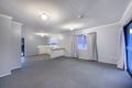 Property photo of 4 Maroochy Crescent Beenleigh QLD 4207