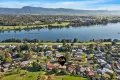 Property photo of 20 Lyrebird Drive Nowra NSW 2541