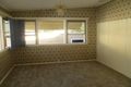Property photo of 22 Clio Street Sutherland NSW 2232
