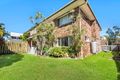 Property photo of 1/7 Carrothool Place Mooloolaba QLD 4557