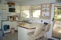 Property photo of 5 Paul Street Rye VIC 3941