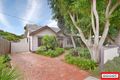 Property photo of 3 Levuka Street Seaford VIC 3198