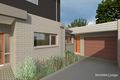 Property photo of 1/520 Pascoe Vale Road Pascoe Vale VIC 3044
