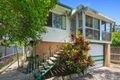 Property photo of 8 Asquith Street Morningside QLD 4170
