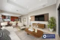 Property photo of 30 Antill Street Willagee WA 6156