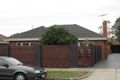 Property photo of 105 Marlborough Street Bentleigh East VIC 3165