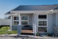 Property photo of 17 Seekamp Street Denman Prospect ACT 2611