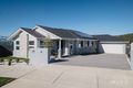 Property photo of 17 Seekamp Street Denman Prospect ACT 2611