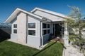 Property photo of 17 Seekamp Street Denman Prospect ACT 2611