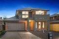 Property photo of 18 Aries Drive Epping VIC 3076