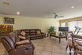 Property photo of 27 Terry Turner Drive Orange NSW 2800