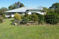 Property photo of 100 Mount Kilcoy Road Winya QLD 4515