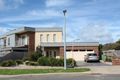 Property photo of 18 Blue Water Court Portland North VIC 3305
