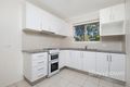 Property photo of 33 Bangalee Street Jindalee QLD 4074