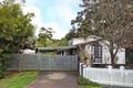 Property photo of 1 Maureen Place Woodend VIC 3442