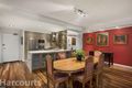 Property photo of 73/283 Spring Street Melbourne VIC 3000
