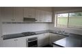 Property photo of 62B Urquhart Street Coburg VIC 3058