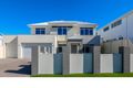 Property photo of 5 Hyams Link Burns Beach WA 6028