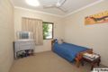 Property photo of 2 Hielscher Street Tully QLD 4854