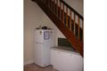 Property photo of 2/64 Barrack Street Hobart TAS 7000