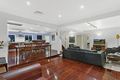 Property photo of 24 Shelly Beach Road Long Jetty NSW 2261