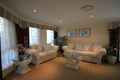 Property photo of 206 Lancaster Circuit Stretton QLD 4116