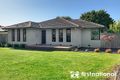 Property photo of 4 Manuka Road Berwick VIC 3806