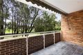 Property photo of 10/30-32 Meadow Crescent Meadowbank NSW 2114