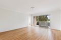 Property photo of 10/30-32 Meadow Crescent Meadowbank NSW 2114