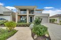 Property photo of 4 Impressa Way Halls Head WA 6210