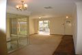 Property photo of 77 Constellation Drive Ocean Reef WA 6027