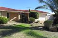 Property photo of 77 Constellation Drive Ocean Reef WA 6027