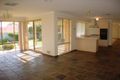 Property photo of 77 Constellation Drive Ocean Reef WA 6027