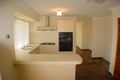 Property photo of 77 Constellation Drive Ocean Reef WA 6027
