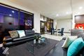 Property photo of 9/918 Hay Street Perth WA 6000