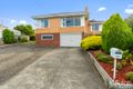 Property photo of 98 Allumba Street Howrah TAS 7018